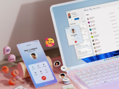 Ukryte funkcje Windows 11? Sprawdź te triki