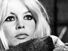 Brigitte Bardot: legenda, zjawisko totalne i złożone. Jej odejście zamyka pewną epokę