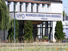 Zdawalność egzaminów na prawo jazdy w regionie. Ranking ujawnia, które szkoły pomagają w drodze do sukcesu