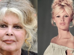 Brigitte Bardot nie żyje. Francuska aktorka i aktywistka zmarła w wieku 91 lat
