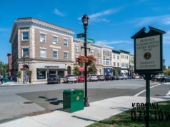 „Ujdzie mi to na sucho. Jestem z rodziny Kennedych” – historia zabójstwa Marthy Moxley