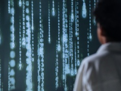 3I/ATLAS. Sztuczna inteligencja uratowała nas, odsiewając taśmowo tworzone fake newsy na gigantyczną skalę