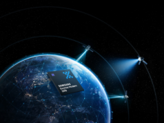 Samsung idzie dalej niż Apple. Galaxy S26 z obsługą rozmów i wideo przez satelitę