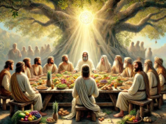 Wielka tajemnica Ewangelii gnostyckich