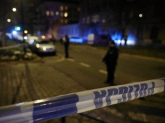 Tragedia przed dyskoteką. 18-latek nie żyje. Podano nowe informacje o zatrzymanych