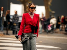 Największe skandale w branży mody w 2025 roku. 8 głośnych spraw, o których długo nie zapomnimy