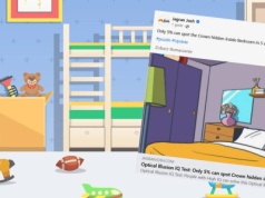 Krótki test na spostrzegawczość. Rozwiązuje go tylko 5 proc. ludzi!