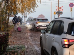 Padłeś ofiara kradzieży tablic rejestracyjnych? Tak unikniesz mandatu i problemów