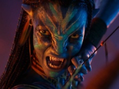 James Cameron ma plan awaryjny, jeśli Avatar 4 i 5 nie powstaną