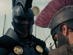 Najbardziej oczekiwane filmy 2026 według Amerykanów. Tytuły, które wpisują w Google’u