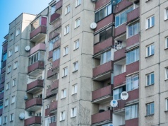 Sprzedała mieszkanie po mężu i bała się podatku. Fiskus ją zaskoczył