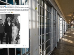 Był katowany w dubajskim więzieniu. Wstrząsająca relacja Brytyjczyka