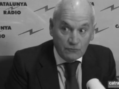 FC Barcelona pogrążyła się w żałobie. Przez siedem lat pracował w klubie