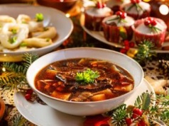 Zostały ci resztki ze świąt? Oto jak jeszcze możesz je wykorzystać