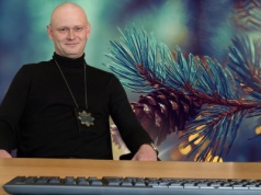 Każdy człowiek ma swoje rutyny. Rozmowa z Tomaszem Nowickim, właścicielem Agencji Detektywistycznej Spectrum w Gorlicach.