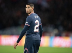 Zdobywca Ligi Mistrzów wraca po kontuzji! Pomoże swojej reprezentacji