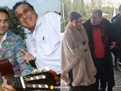 Syn Don Vasyla o ślubie Viki Gabor. Zdradza kulisy romskiej tradycji