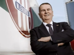 Nie tylko mleko. Za co dziś nagradzana jest Mlekovita?