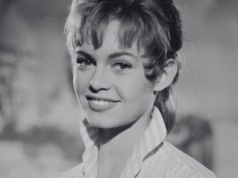 Brigitte Bardot nie żyje. Fani w rozpaczy po odejściu ikony kina