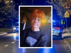 Zaginął 13-letni Bazar z Wrocławia. Policja prosi o pomoc