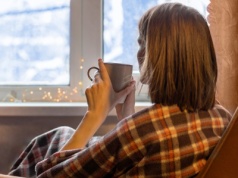 Aneta żyje w małżeństwie bez miłości. "Lubię go, ale już nie kocham"