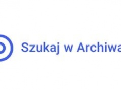 Ponad tysiąc nowych skanów o historii Gdańska w serwisie archiwalnym