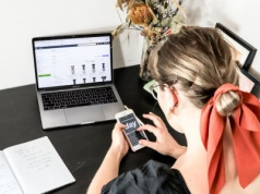 Te osoby powinny uważać podczas robienia zakupów z odroczoną płatnością