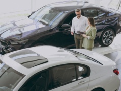 Ostatni dzwonek na firmowe auto. Od 2026 roku podatki mocno uderzą