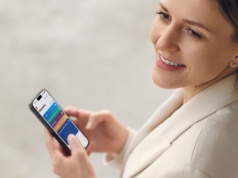 Koniecznie zapisz ten numer. Przyda się do zastrzeżenia mObywatela