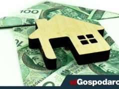 Singlom i rodzinom pod górkę na rynku mieszkaniowym