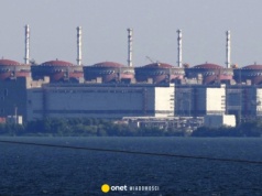 Lokalne zawieszenie broni. Rosja i Ukraina zgodziły się na 