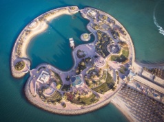 Ekskluzywne hotele zyskują nowe oblicze. „Luksus tkwi w wyrafinowanym pomyśle i designie, który działa na emocje”