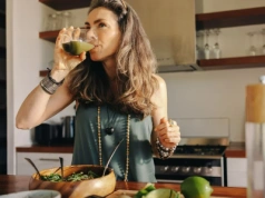 Odchudzanie przy cukrzycy nie jest łatwe. Jak można sobie pomóc?