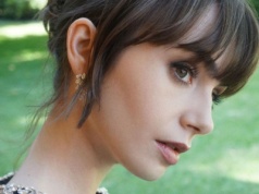 Francuzki robią to inaczej. Ten trend fryzjerski podbija internet