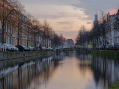 Konkurencja dla popularnego kierunku. Niedaleko, a taniej, spokojniej, ciszej