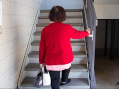 Demograficzne tsunami nadciąga nad rynek mieszkań. Kto zyska, a kto straci?