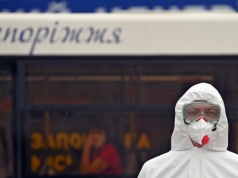 Okno ciszy w trakcie wojny. Co się dzieje w Zaporoskiej Elektrowni Jądrowej?