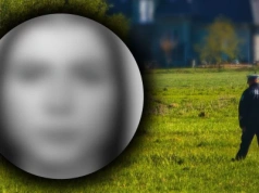 Zastanawiające zachowanie służb przy ekstradycji Bartosza G. „Innego powodu nie widzę”