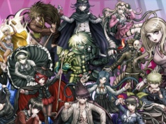 Wynik tej serii gier Was ZASKOCZY! Ponad 10 milionów sprzedanych kopii mówi samo za siebie