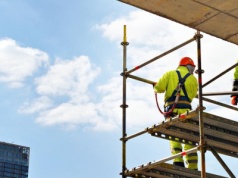 Nawet 20 mld euro z KPO w jeden rok. Ważna prognoza dla Polski