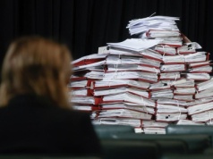 Blaski i cienie polskiej bankowości. Rok 2026 będzie 