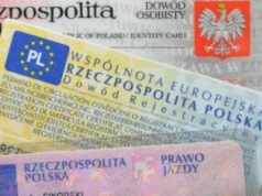 Masz dowód z 2016? Pilnie sprawdź datę. Banki i lotniska nie będą miały litości