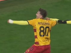 Nowe wieści ws. hitowego transferu Pietuszewskiego! Padła data