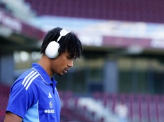 Legia sporo na nim zarobiła. Miał być nadzieją kadry. Teraz w ogóle nie gra!