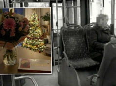 Zwyzywali seniorkę od "starych rur". Syn kobiety dał im ultimatum. Jest finał głośnej sprawy