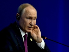 Rekordowa liczba rosyjskich oligarchów na liście "Forbesa". Sankcje nie zniszczyły ich majątków