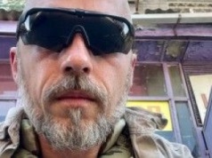 „Rosjanie nie zgłaszają strat, bo przydział amunicji można sprzedać mafii”