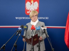 Miliardy na Podkarpacie. Rekordowe pieniądze i wielkie inwestycje. Jak skorzystają z tego mieszkańcy?