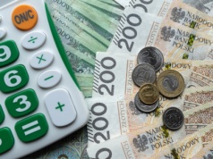 Prawie połowa Polaków odczuła pogorszenie sytuacji finansowej w 2025 r.