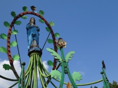 Gietrzwałd należy do skarbnicy dóbr narodowych!